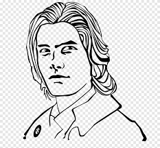 We did not find results for: Dorian Png Images Pngegg