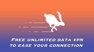 Kamu tertarik tapi nggak tahu bagaimana cara pakai vpn? Cara Menggunakan Turbo Vpn Untuk Semua Operator Themenetwork