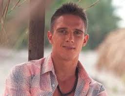 Éden Ádám (27) éttermet nyit