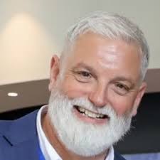 Today we are celebrating an incredible milestone, Robby Costanzo's 40 years  at Galipo Foods!