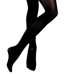 Bloch T0800g Soft Endura Footed Tights Starlite Direct