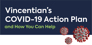 Maybe you would like to learn more about one of these? Vincentian S Covid 19 Action Plan Vincentian