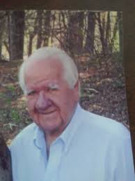 Obituary for Armand Joseph George Damasse Pelletier Jr.