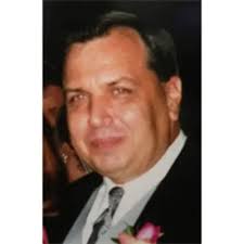 Obituary information for Alex Vincent Mandzik