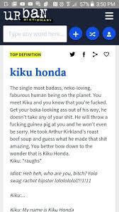 Urban Dictionary Hetalia Names Japan Urban Dictionary Dictionary Names
