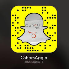 Communauté d'agglomération du grand cahors. Cahors Ville Et Agglo Site Officiel