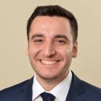 1700+ "Baydoün" profiles