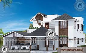 See more ideas about house plans, house, house design. Simple House Floor Plans 80 Floor Plan For Two Storey House Design