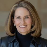 61200+ profilů „Teri“