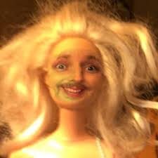 Benjamin Keating (@flowpoke)