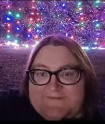 Brittney Renee Bailey Obituary (2024)