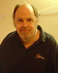 Thomas P. Connor Obituary (2024)