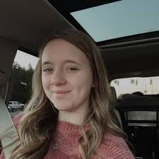 Madison Barton and Scott Floyd's Wedding Website