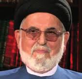 التّغييرُ سُنّةٌ من سُننِ الحياةِ. وما أحوجَنا إليه في لبنانِنا الحبي