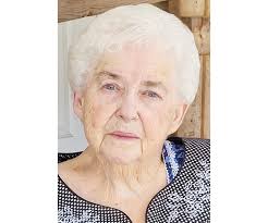 Rachel Smith Obituary (1937