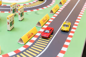 Shell ferrari toy car collection i started collecting these toys from 2010, when shell gas stations offer these promos. Quiz Answer These Questions And We Ll Tell You What Kind Of Ferrari You Are