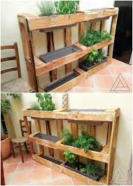 Heart Touching Creations With Recycled Wood Pallets Mit Bildern Paletten Ideen Paletten Ideen Garten Diy Paletten