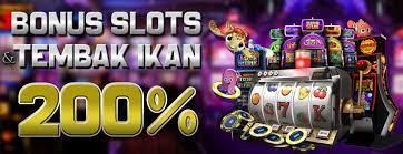 Ayo Segera Daftar SINGAWIN Slot Online dan Menangkan Jackpot 2023 - Lot 279