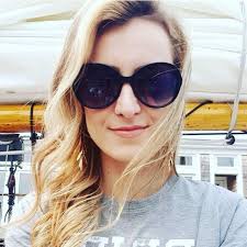 Stephanie DeLuca and Adam Bean's Wedding Website