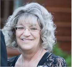 In Loving Memory of Theresa “Terri” Romero