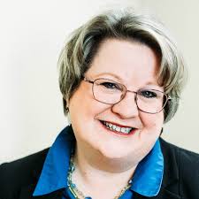 Tamara Baker-Silver, Bearfoot Realty