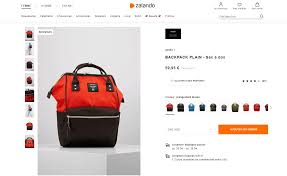 Our Tips To Succeed On The Marketplace Zalando
