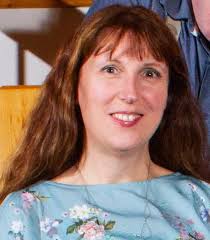 Stefans Marionettentheater