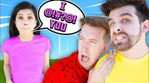 Mar 10, 2018 · height vy qwaint. She Does Not Love Me Anymore Youtube