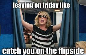 Its friday and i can't stop myself from dancing. Friday Memes 15 Memes To Put You In The Best Mood Ever Best Life