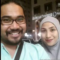Pasalnya, ada artis yang penampilannya seolah tidak berubah dari wika salim yang dulu terlihat manis dengan kulit gelap dan rambut panjang. 3 Bukti Rahsia Besar Johan Dan Ozlyn Di Dedahkan