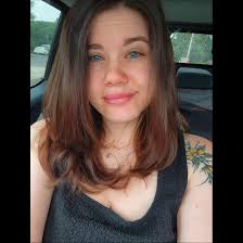 Tell us your own FMLs here: https://www.fmylife.com/?submit=1 or just get  the Official FML app from any good app store for more fun stuff