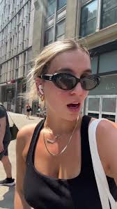 Barrys Bootcamp Waitlist