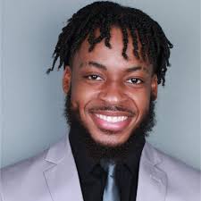 HI, All! I am happy to announce a new step in my professional career as I  join Ascot Group as their new Operations Technical Specialist! I am excited  to start this new