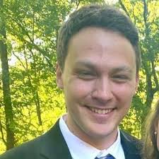 Jaime Snyder and Jon Steinberg's Wedding Website