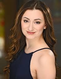 Felicity Clark's Instagram, Twitter & Facebook