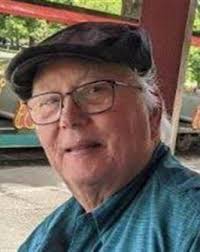 Search Robert Reeder Obituaries and Funeral Services