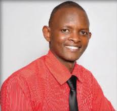 St Timothy Divinity College