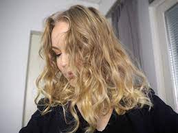 So how to take care of curly hair naturally? one of the most effective steps is. Naturally Curly And Wavy Hair 101 Curly Hair Routine