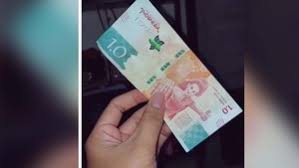 Apk vtube penghasil uang tahun 2021 awal bulan aplikasi vtube ramai sekali dan booming sebagai aplikasi penghasil uang dengan nonton iklan dapat uang rupiah dengan mudah. Milenial Ini 7 Aplikasi Penghasil Uang