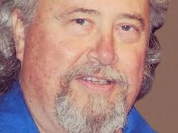 Dwight "Cub Bear" Schoening Obituary (1955