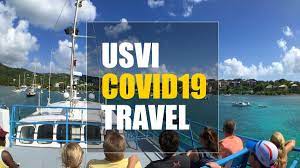 St John Info St John Vacation Rentals