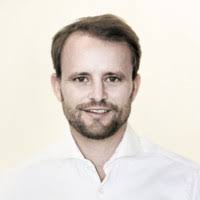 Maya Keller Email & Phone Number