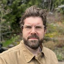 We are honored to announce the ASSURE system was recognized as one of the  winners of the 2022 Medical Design Excellence Awards (MDEA). “It is an  honor to earn this design recognition.