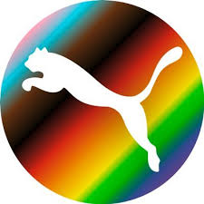 Aug 09, 2021 · puma announces blockbuster signing of christian pulisic. Puma On Twitter Saturday Is Calling Finallymario Says Zip Up That Track Jacket And Get After It Http T Co Nwgfleqqiu Twitter