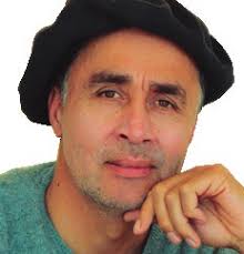 40 años viviendo cultura