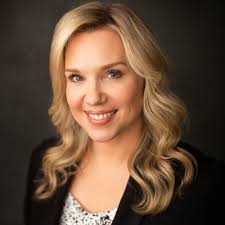 Segue Real Estate Group Agents