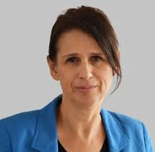 Uniwersytetu Przyrodniczego w Lublinie