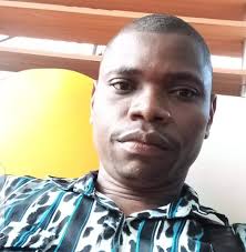 They're saying Chris Brown needs a DNA test bc none of his kids look like  him fr 😱 Thoughts? 👀