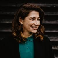 40+ "Jess Pritchard" profiles