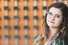 ASU graduates head out to make a difference in the world